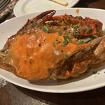 イタリア食堂 イル セルペンテ - 