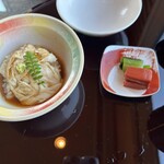 日本料理 みゆき - 