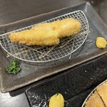 イマカツ 銀座店 - 