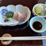 日本料理 みゆき - 