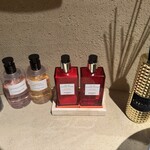 cafe milkygreek 麻布十番店 - 