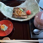 日本料理 みゆき - 
