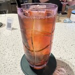 cafe milkygreek 麻布十番店 - 