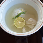 日本料理 みゆき - 