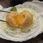 イマカツ 銀座店 - 