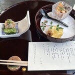 日本料理 みゆき - 