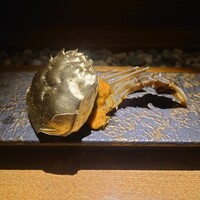 隼 - 