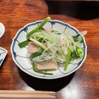 とり田 博多本店 - 