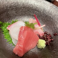 わさび - 