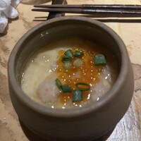 神楽坂 てっぱんや - 