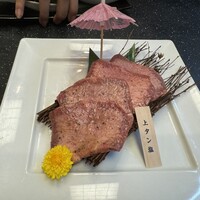 肉の匠 将泰庵  船橋本店 - 