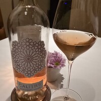 ARMONICO - 