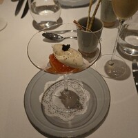 ARMONICO - 