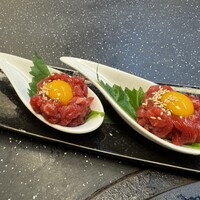 肉の匠 将泰庵  船橋本店 - 