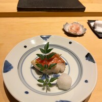 GENTLE Sushi Bar -  GENTLE Sushi Bar -