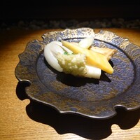 隼 - 