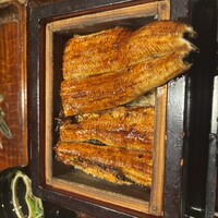にょろ助 銀座 - 