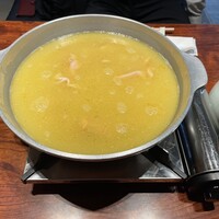 とり田 博多本店 - 