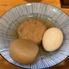 おでん横丁 新家 - 