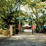 タイ料理 メーパオ - 