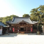 タイ料理 メーパオ - 