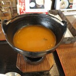 タイ料理 メーパオ - 