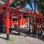 タイ料理 メーパオ - 