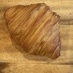 シャン ド ブレ - 