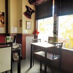 タイ料理 メーパオ - 