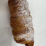 シャン ド ブレ - 