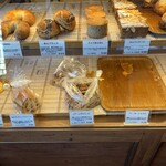 シャン ド ブレ - 