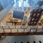 ネストホテル広島八丁堀 - 