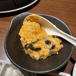 七輪焼鳥 一鳥 - 