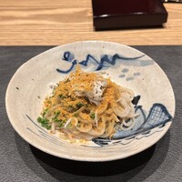 そばがみ - 