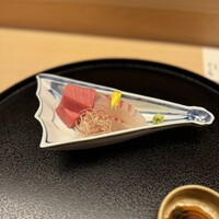 まる富 - 