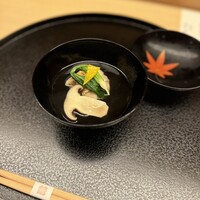 まる富 - 