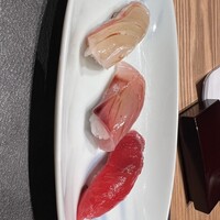 そばがみ - 