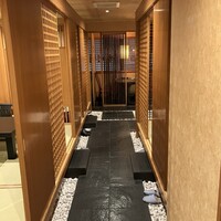 舎利膳 - 