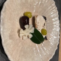 そばがみ - 