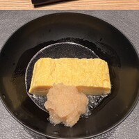 そばがみ - 