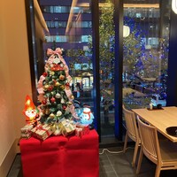 東京竹葉亭 南御堂店 - 