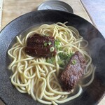 なかよし食堂 - 