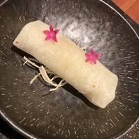 トーキョー シノワ 神子 - 