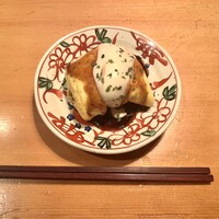 OSAKA きっちん 銀座本店 - 