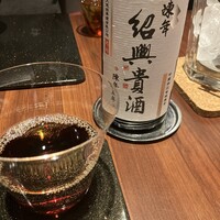 トーキョー シノワ 神子 - 