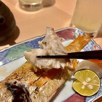 日本酒と和食 花びし - 