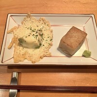 OSAKA きっちん 銀座本店 - 