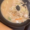 餃子の王将 三重大学前店