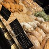 BAKERY＆PUBLIC PENNY LANE ソラマチ店