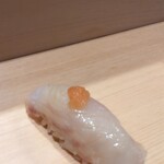 Sushi-ya no Matsukan Azabu Juban Ten